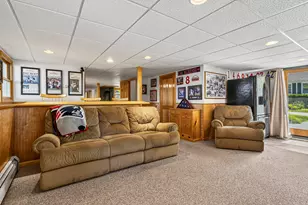 5 Palmer Ave, Kittery, ME 03904 - Photo 27
