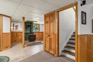 5 Palmer Ave, Kittery, ME 03904 - Photo 29