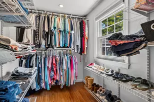 5 Palmer Ave, Kittery, ME 03904 - Photo 19