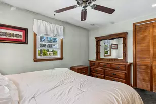 5 Palmer Ave, Kittery, ME 03904 - Photo 21