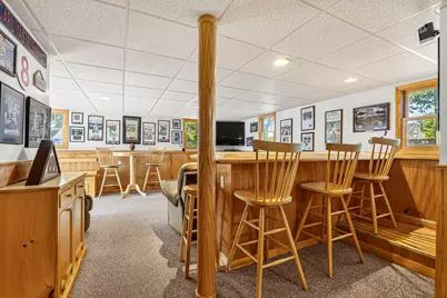 5 Palmer Avenue, Kittery, ME 03904 - Photo 25
