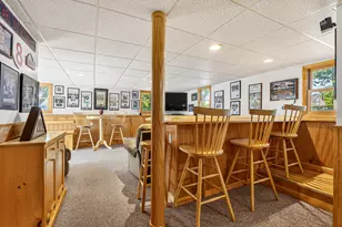 5 Palmer Ave, Kittery, ME 03904 - Photo 25