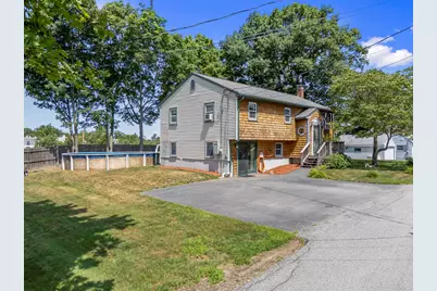 5 Palmer Avenue, Kittery, ME 03904 - Photo 35