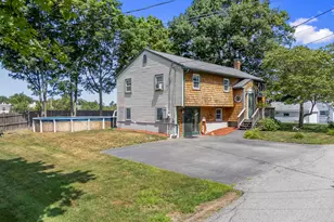 5 Palmer Ave, Kittery, ME 03904 - Photo 35