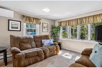 5 Palmer Avenue, Kittery, ME 03904 - Photo 15