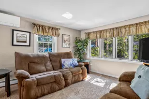 5 Palmer Ave, Kittery, ME 03904 - Photo 15