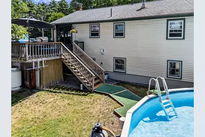 5 Palmer Avenue, Kittery, ME 03904 - Photo 43