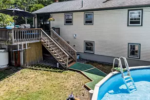 5 Palmer Ave, Kittery, ME 03904 - Photo 43