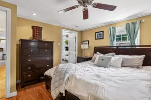 5 Palmer Ave, Kittery, ME 03904 - Photo 17