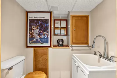 5 Palmer Avenue, Kittery, ME 03904 - Photo 33