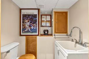 5 Palmer Ave, Kittery, ME 03904 - Photo 33