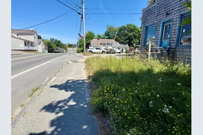 104 Dublin Street, Machias, ME 04654 - Photo 5