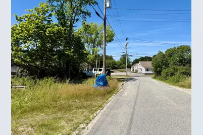 104 Dublin Street, Machias, ME 04654 - Photo 13