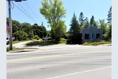 104 Dublin Street, Machias, ME 04654 - Photo 3