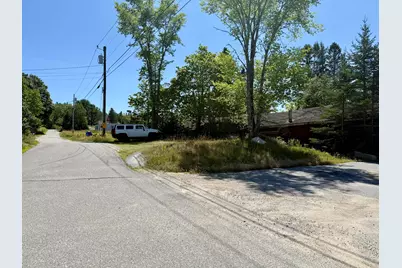 104 Dublin Street, Machias, ME 04654 - Photo 11