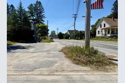 104 Dublin Street, Machias, ME 04654 - Photo 9