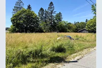 104 Dublin Street, Machias, ME 04654 - Photo 19
