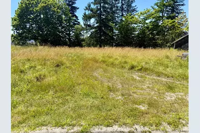 104 Dublin Street, Machias, ME 04654 - Photo 15