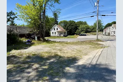 104 Dublin Street, Machias, ME 04654 - Photo 7