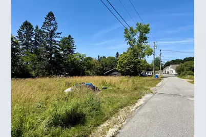 104 Dublin Street, Machias, ME 04654 - Photo 17