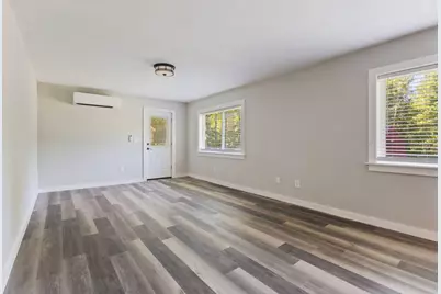 305 Penney Road, New Gloucester, ME 04260 - Photo 7