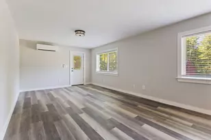 305 Penney Rd, New Gloucester, ME 04260 - Photo 7