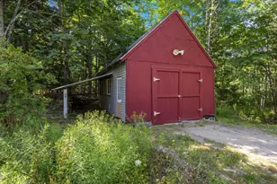 305 Penney Rd, New Gloucester, ME 04260 - Photo 21