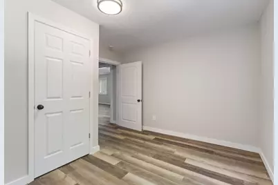 305 Penney Road, New Gloucester, ME 04260 - Photo 15
