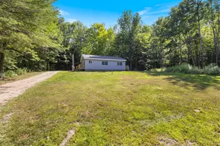 305 Penney Rd, New Gloucester, ME 04260 - Photo 19
