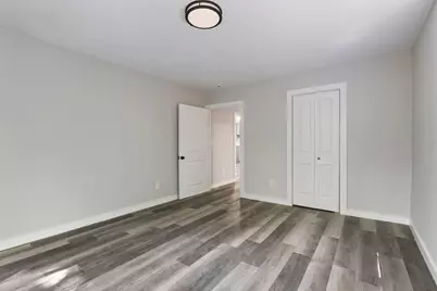 305 Penney Road, New Gloucester, ME 04260 - Photo 11