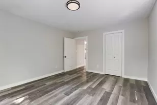 305 Penney Rd, New Gloucester, ME 04260 - Photo 11