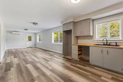 305 Penney Road, New Gloucester, ME 04260 - Photo 5