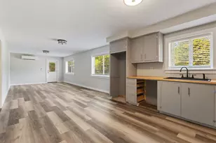 305 Penney Rd, New Gloucester, ME 04260 - Photo 5