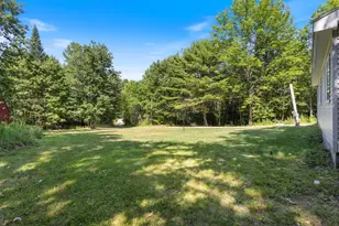305 Penney Rd, New Gloucester, ME 04260 - Photo 17