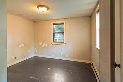 672 Belfast Augusta Road, Belmont, ME 04973 - Photo 9