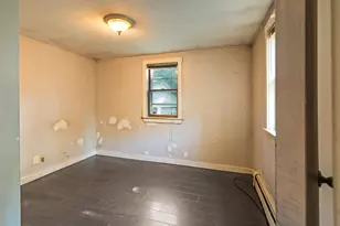 672 Belfast Augusta Rd, Belmont, ME 04973 - Photo 9