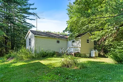 672 Belfast Augusta Road, Belmont, ME 04973 - Photo 3
