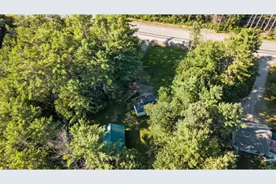 672 Belfast Augusta Road, Belmont, ME 04973 - Photo 17