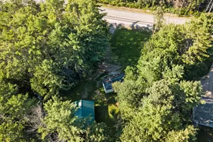 672 Belfast Augusta Rd, Belmont, ME 04973 - Photo 17