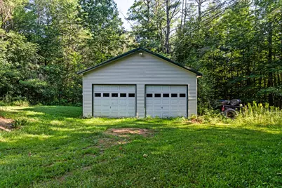 672 Belfast Augusta Road, Belmont, ME 04973 - Photo 5