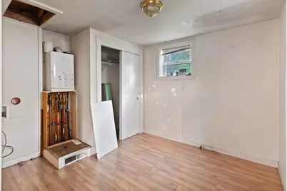 672 Belfast Augusta Road, Belmont, ME 04973 - Photo 11