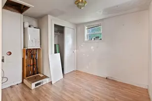 672 Belfast Augusta Rd, Belmont, ME 04973 - Photo 11