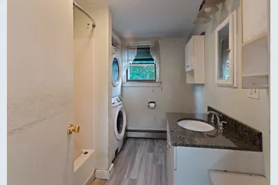 672 Belfast Augusta Road, Belmont, ME 04973 - Photo 13