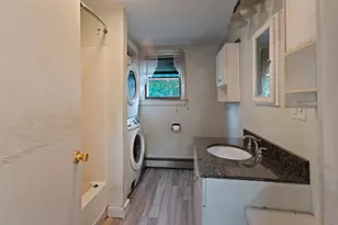 672 Belfast Augusta Rd, Belmont, ME 04973 - Photo 13