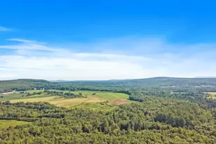 672 Belfast Augusta Rd, Belmont, ME 04973 - Photo 19