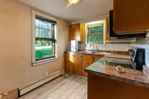 672 Belfast Augusta Rd, Belmont, ME 04973 - Photo 7
