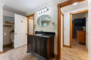 755 Beech Ridge Rd, North Berwick, ME 03906 - Photo 23