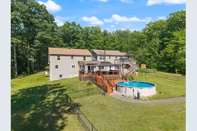 755 Beech Ridge Road, North Berwick, ME 03906 - Photo 39