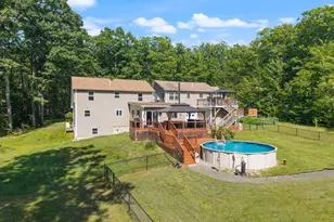 755 Beech Ridge Rd, North Berwick, ME 03906 - Photo 39