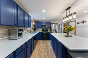 755 Beech Ridge Rd, North Berwick, ME 03906 - Photo 17